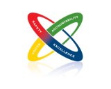 /public/logoimage/1449177297MON LOGISTIC1.png